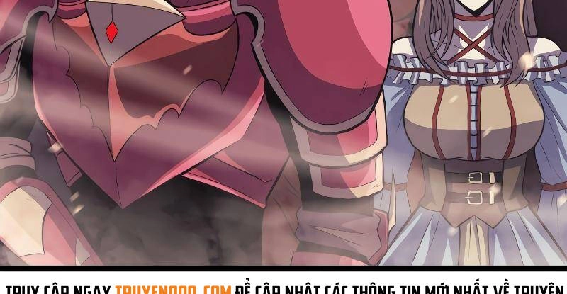 Tôi Trở Lại Thăng Cấp Một Mình Chapter 142 - 132