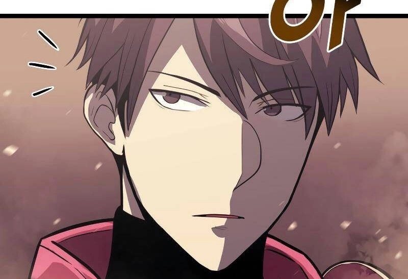 Tôi Trở Lại Thăng Cấp Một Mình Chapter 142 - 135