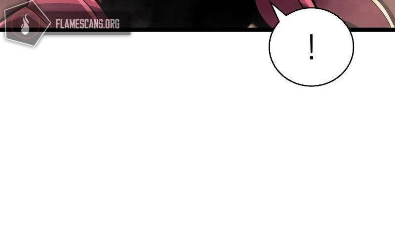 Tôi Trở Lại Thăng Cấp Một Mình Chapter 142 - 136