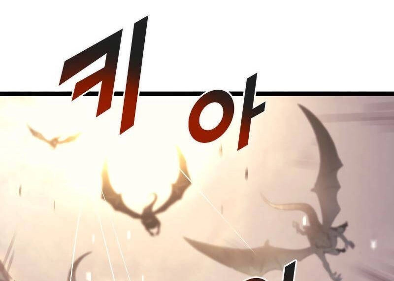 Tôi Trở Lại Thăng Cấp Một Mình Chapter 142 - 137