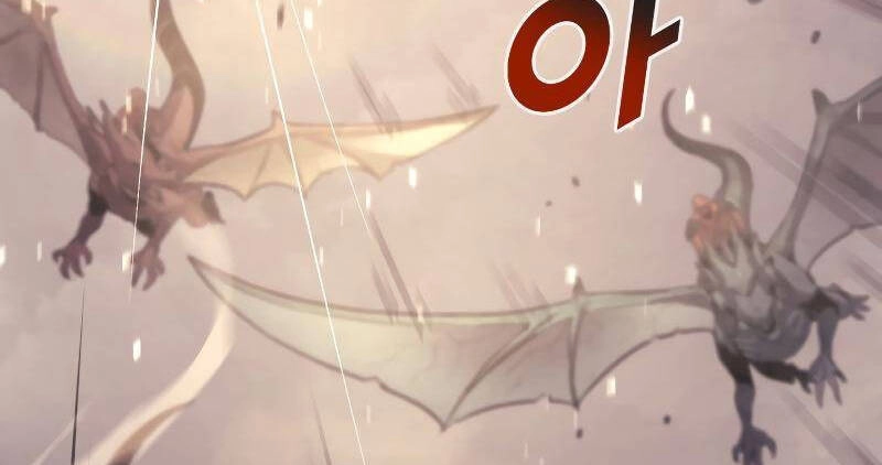 Tôi Trở Lại Thăng Cấp Một Mình Chapter 142 - 138