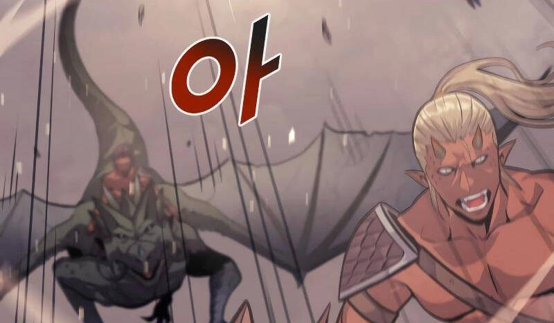 Tôi Trở Lại Thăng Cấp Một Mình Chapter 142 - 139