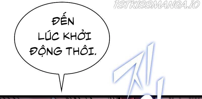 Tôi Trở Lại Thăng Cấp Một Mình Chapter 142 - 142