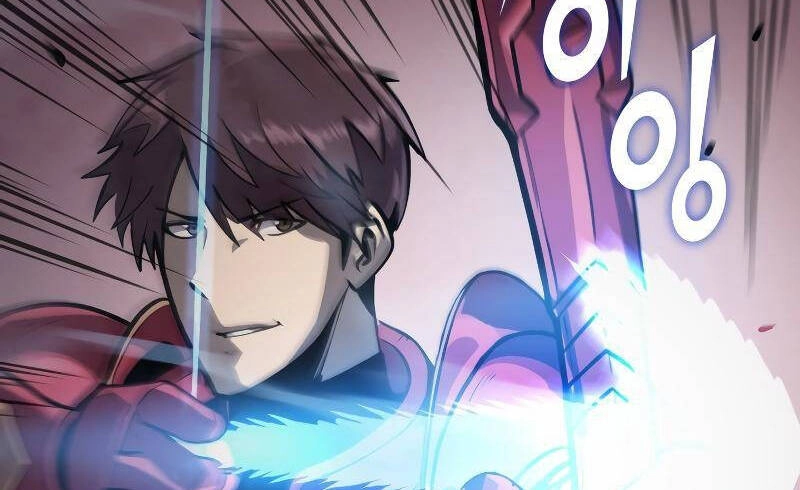 Tôi Trở Lại Thăng Cấp Một Mình Chapter 142 - 143