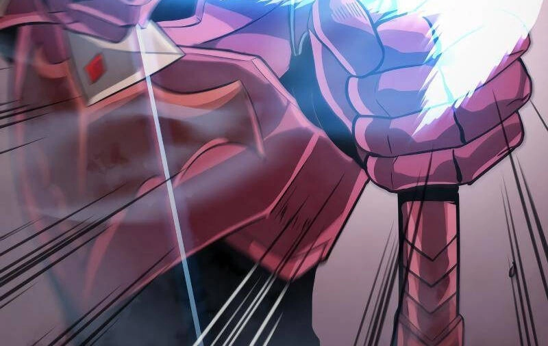 Tôi Trở Lại Thăng Cấp Một Mình Chapter 142 - 144