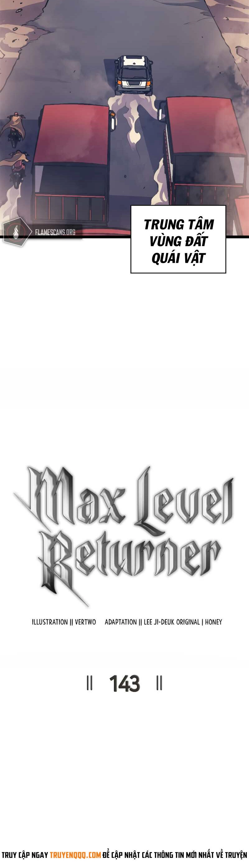 Tôi Trở Lại Thăng Cấp Một Mình Chapter 143 - 6