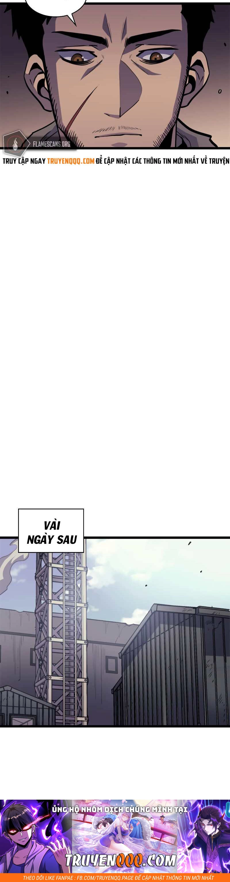 Tôi Trở Lại Thăng Cấp Một Mình Chapter 143 - 38