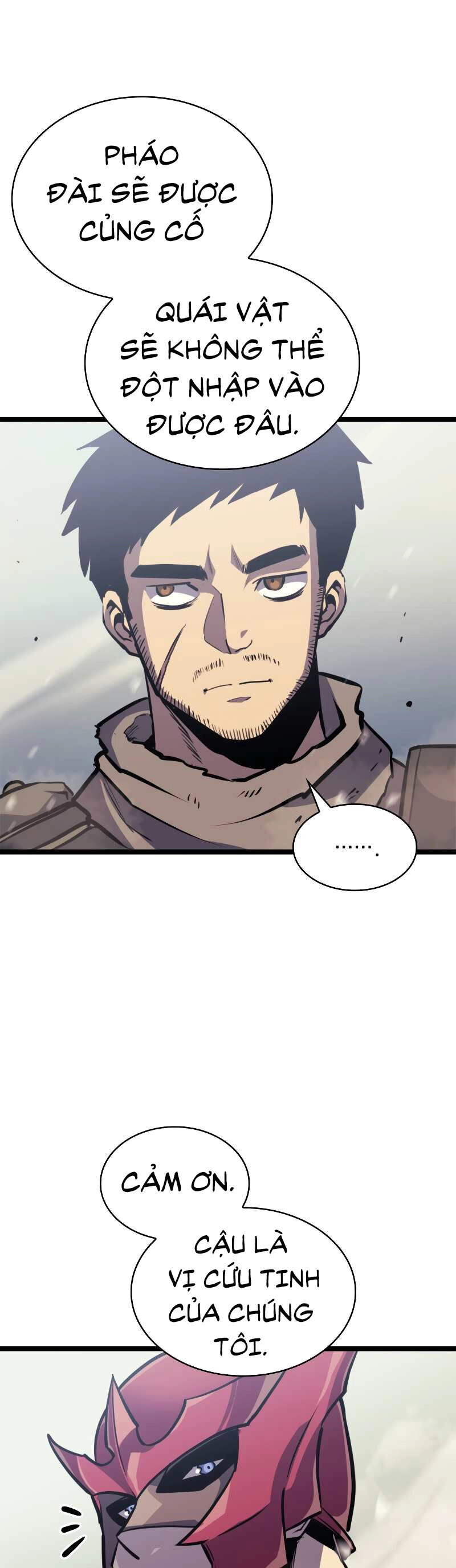 Tôi Trở Lại Thăng Cấp Một Mình Chapter 144 - 12