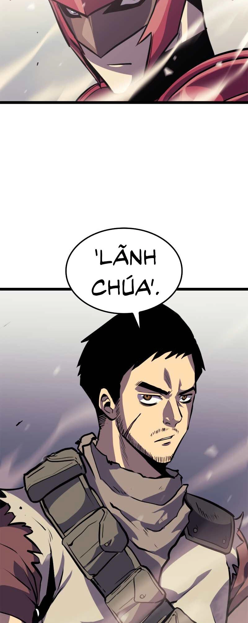 Tôi Trở Lại Thăng Cấp Một Mình Chapter 144 - 15