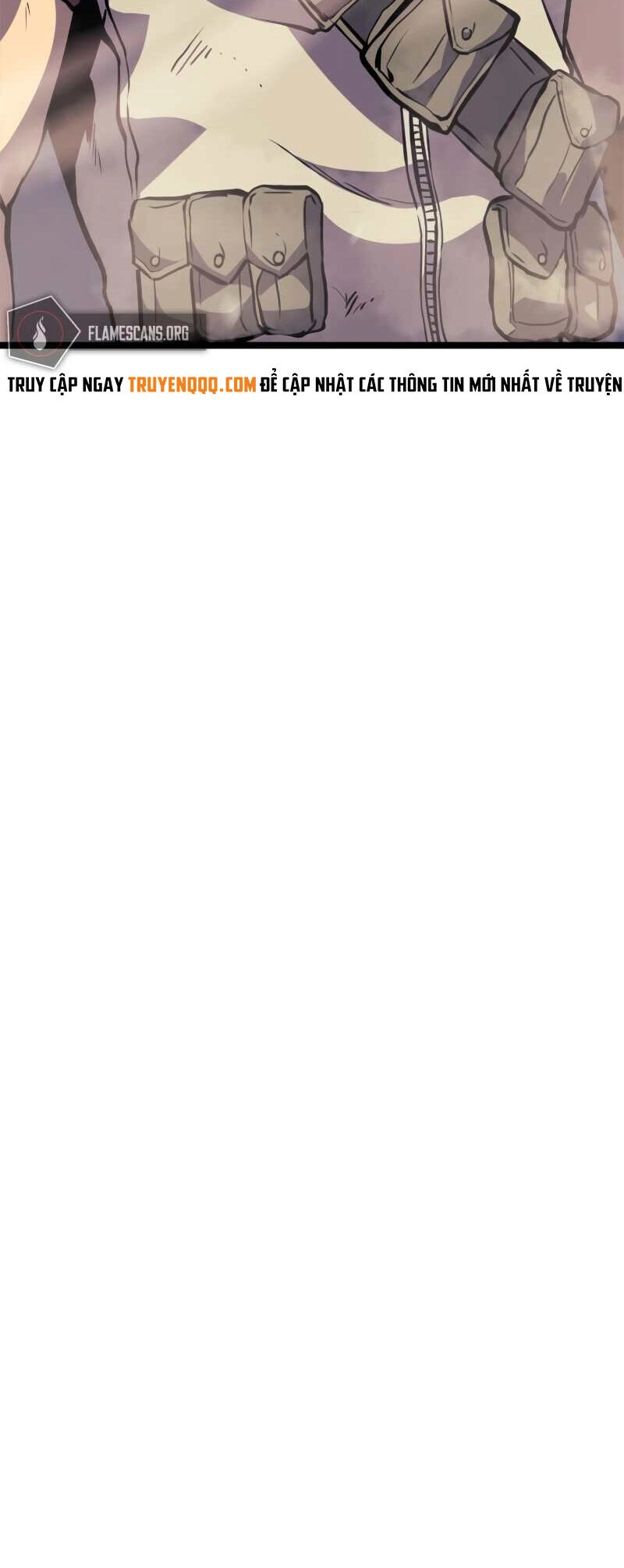 Tôi Trở Lại Thăng Cấp Một Mình Chapter 144 - 16