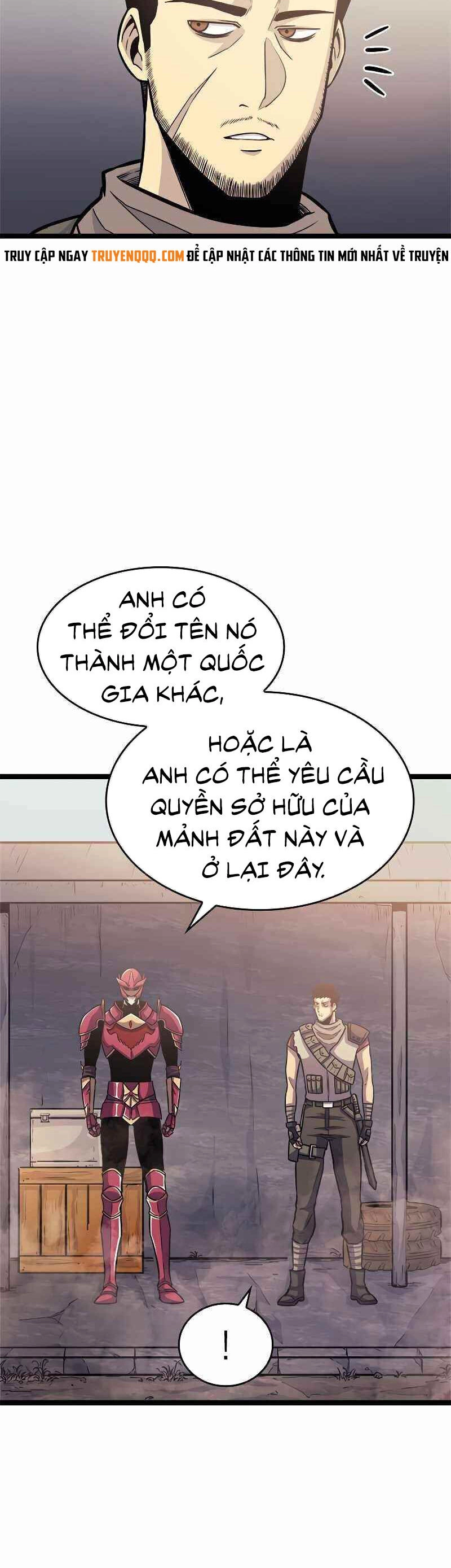 Tôi Trở Lại Thăng Cấp Một Mình Chapter 144 - 24