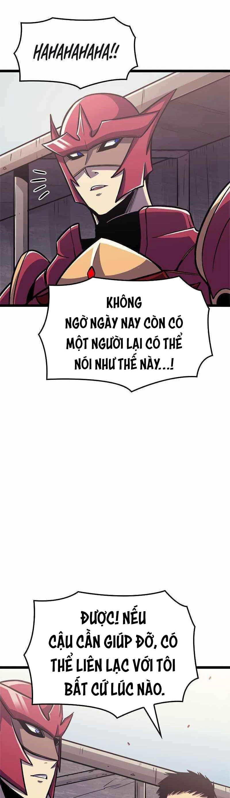Tôi Trở Lại Thăng Cấp Một Mình Chapter 144 - 27