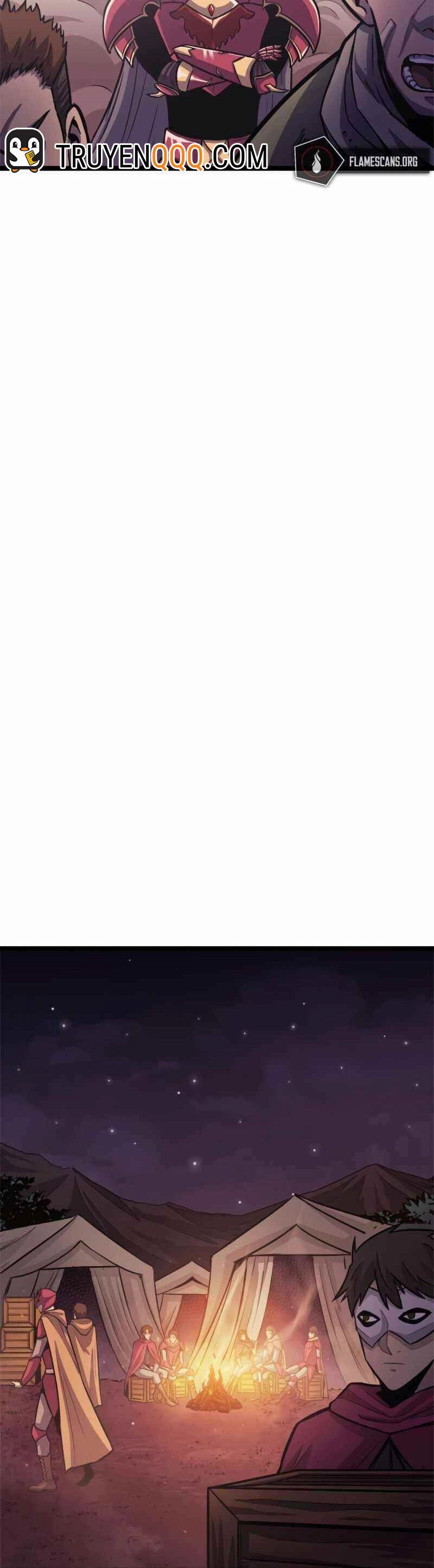 Tôi Trở Lại Thăng Cấp Một Mình Chapter 144 - 32