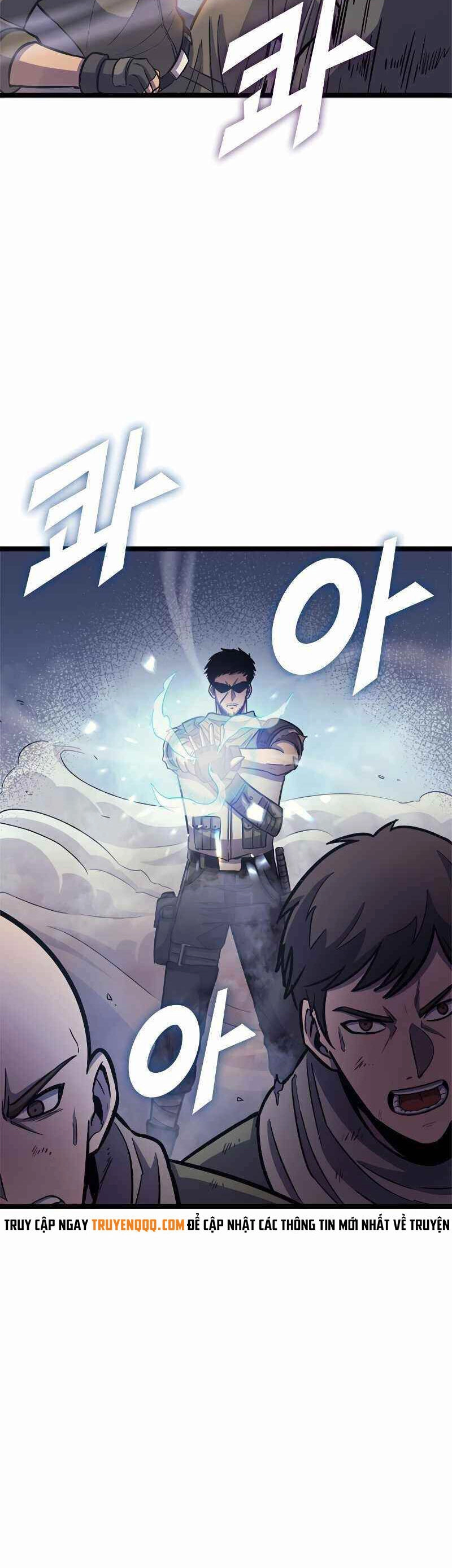 Tôi Trở Lại Thăng Cấp Một Mình Chapter 144 - 36