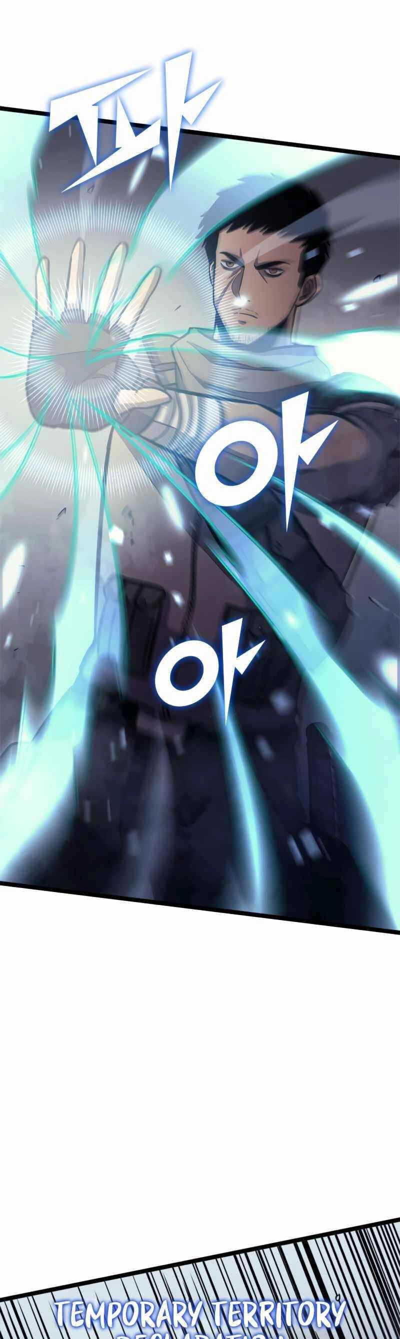 Tôi Trở Lại Thăng Cấp Một Mình Chapter 145 - 2