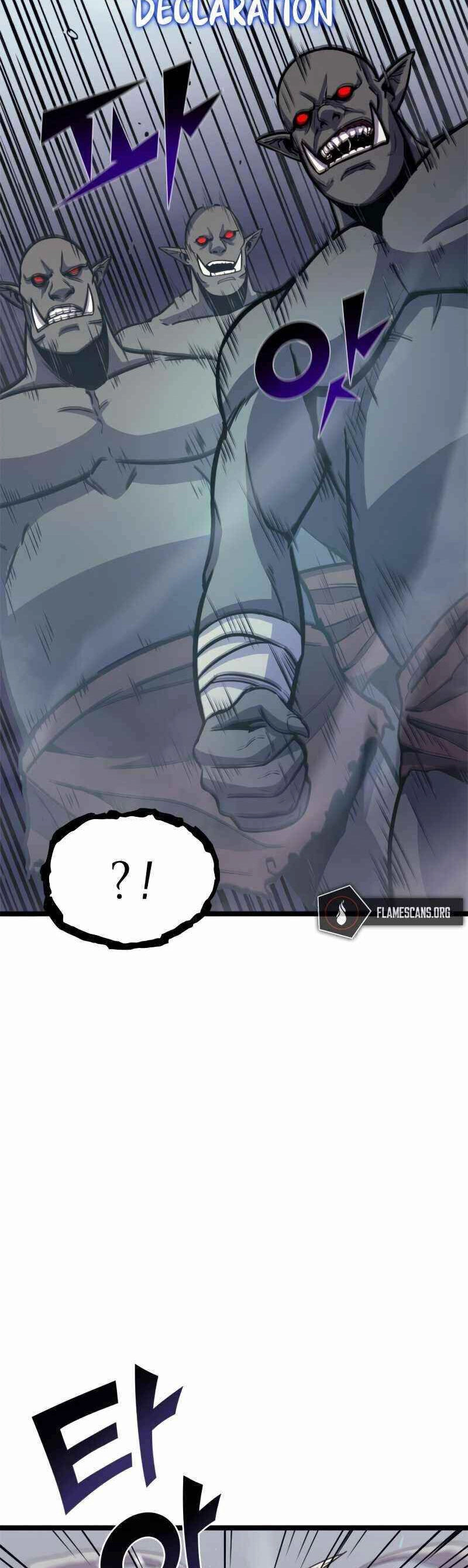 Tôi Trở Lại Thăng Cấp Một Mình Chapter 145 - 3