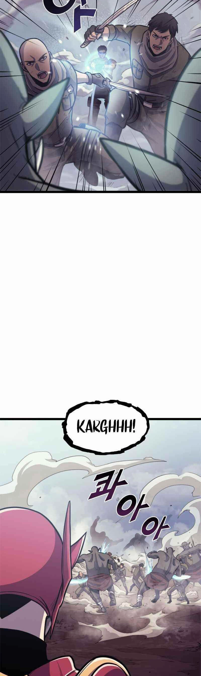 Tôi Trở Lại Thăng Cấp Một Mình Chapter 145 - 4