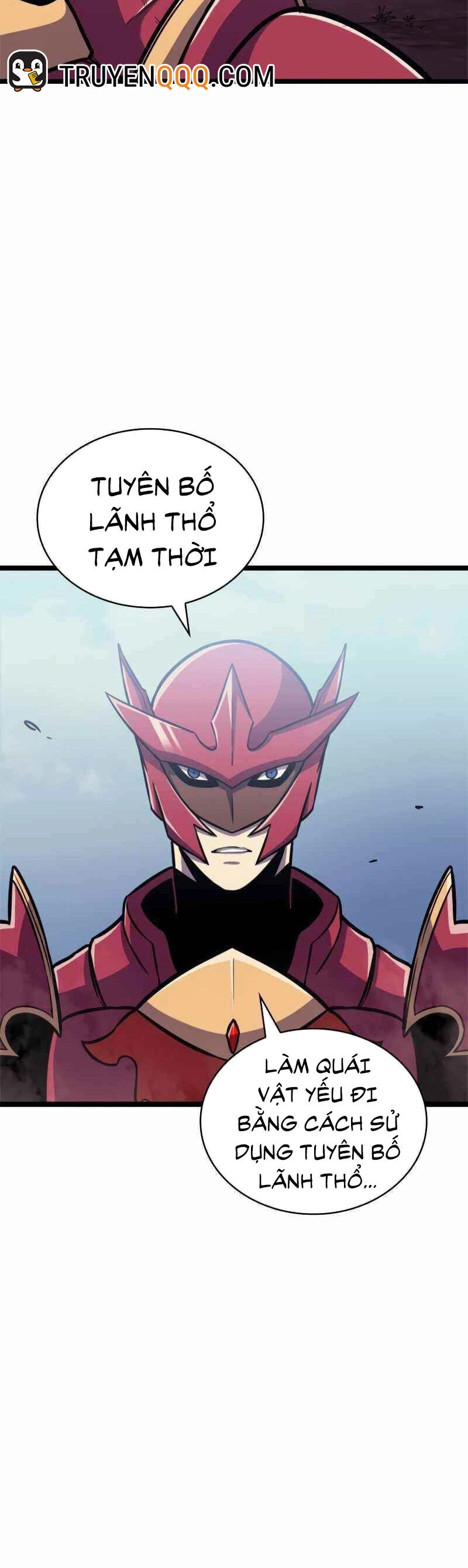 Tôi Trở Lại Thăng Cấp Một Mình Chapter 145 - 5