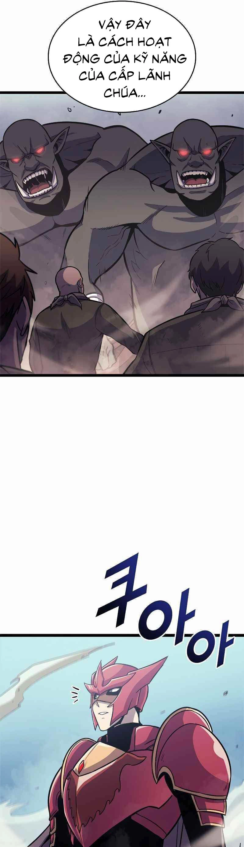 Tôi Trở Lại Thăng Cấp Một Mình Chapter 145 - 6