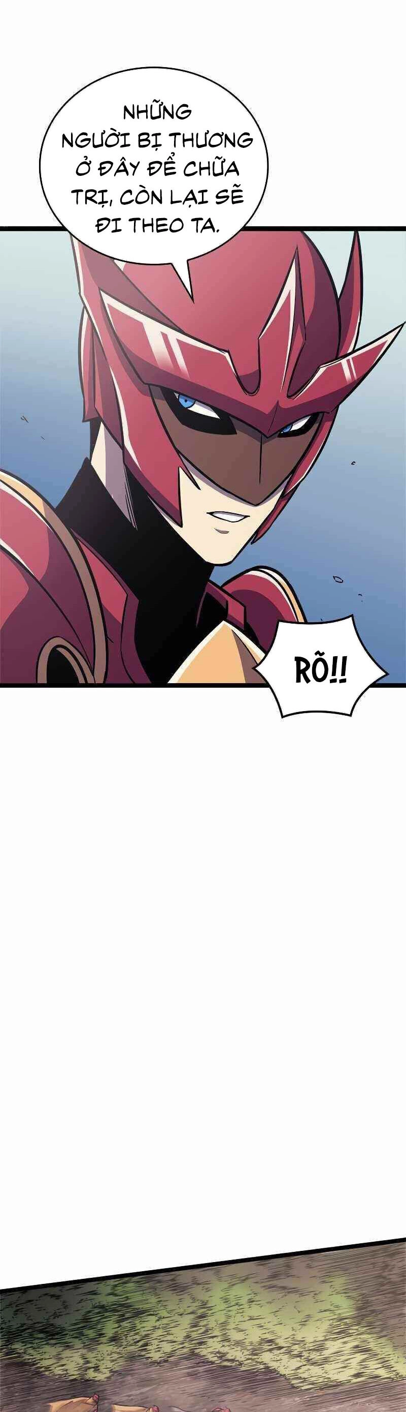 Tôi Trở Lại Thăng Cấp Một Mình Chapter 145 - 8