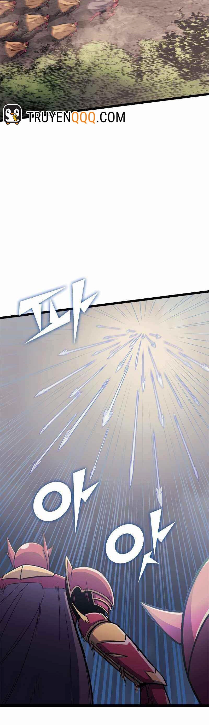 Tôi Trở Lại Thăng Cấp Một Mình Chapter 145 - 9