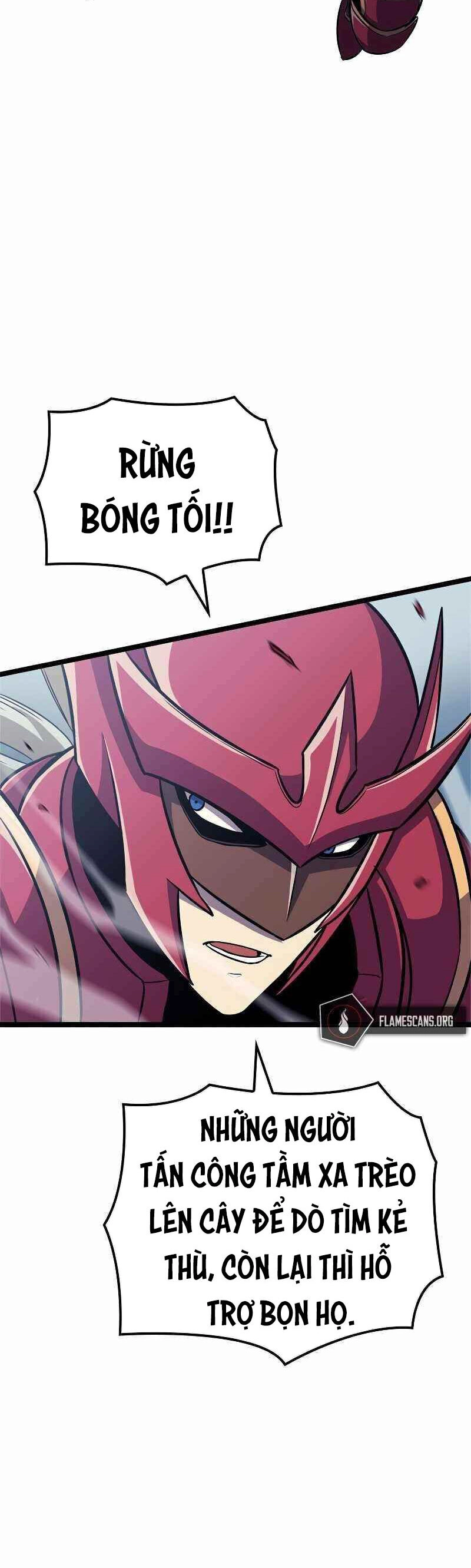 Tôi Trở Lại Thăng Cấp Một Mình Chapter 145 - 11