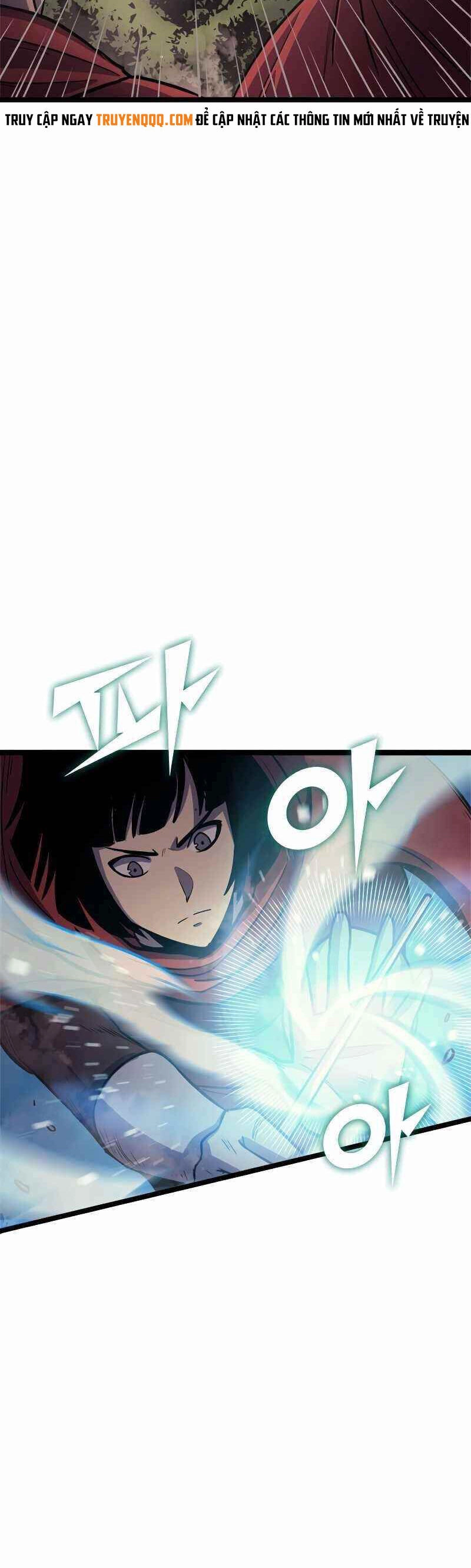 Tôi Trở Lại Thăng Cấp Một Mình Chapter 145 - 13