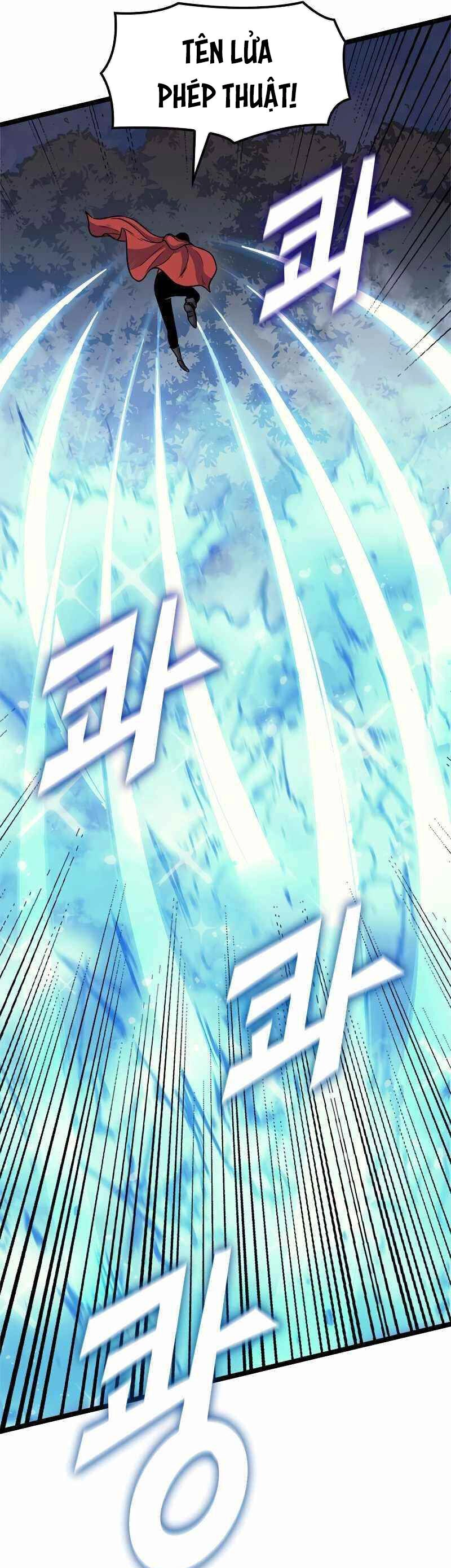 Tôi Trở Lại Thăng Cấp Một Mình Chapter 145 - 14