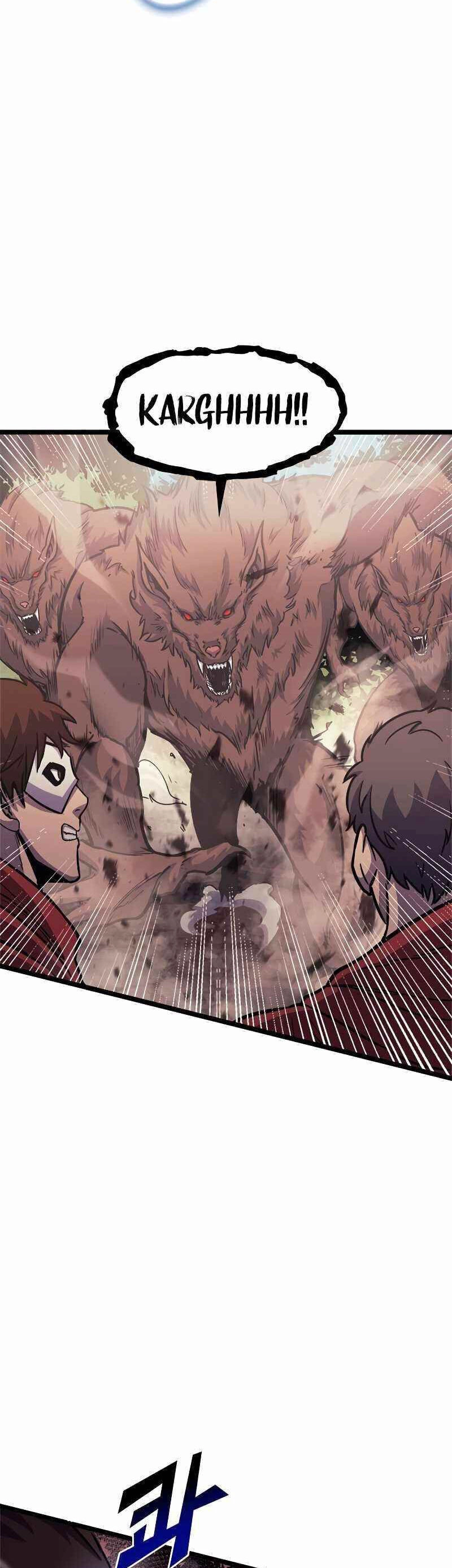 Tôi Trở Lại Thăng Cấp Một Mình Chapter 145 - 15