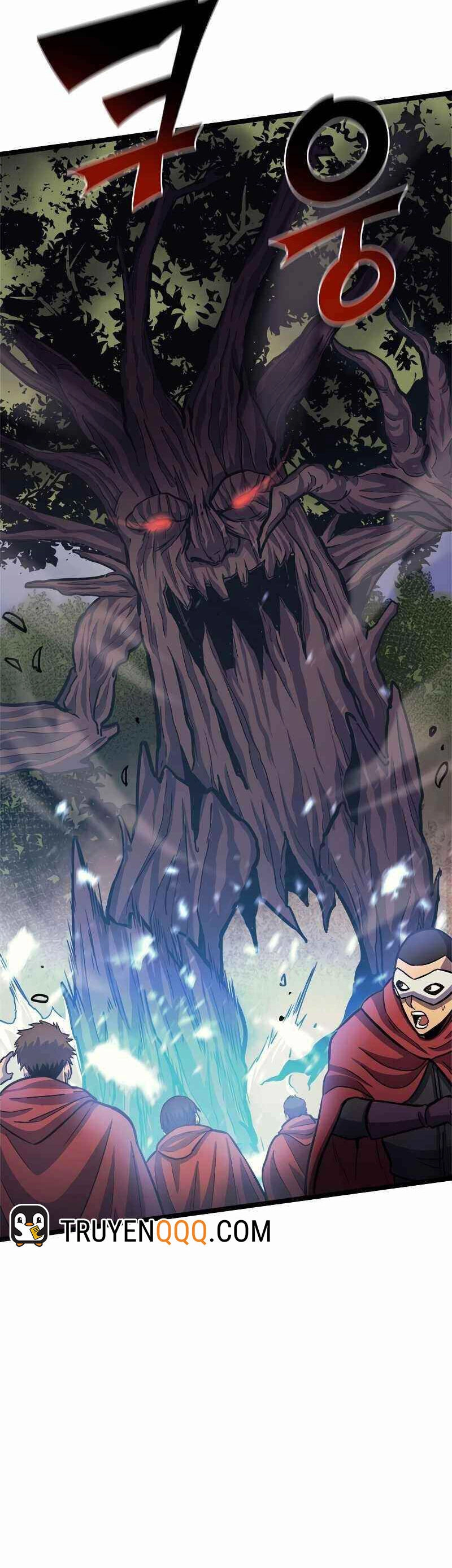 Tôi Trở Lại Thăng Cấp Một Mình Chapter 145 - 17