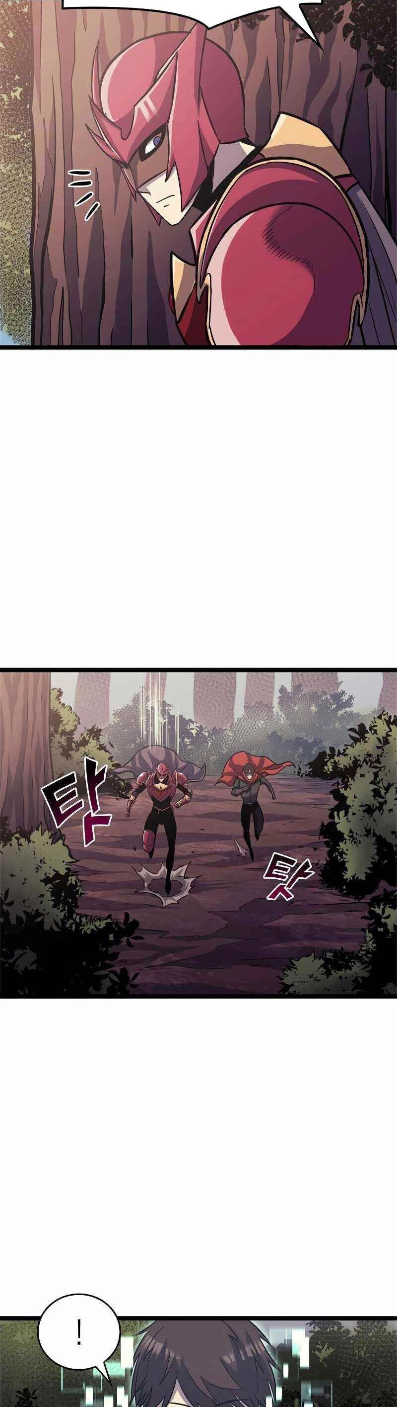 Tôi Trở Lại Thăng Cấp Một Mình Chapter 145 - 20