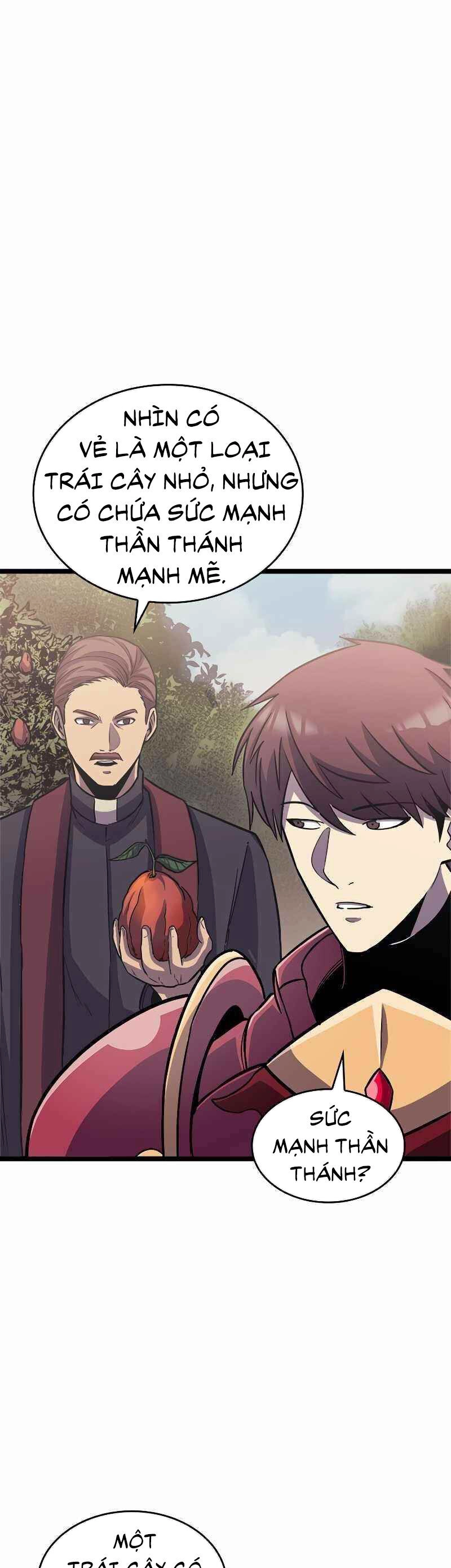 Tôi Trở Lại Thăng Cấp Một Mình Chapter 145 - 22