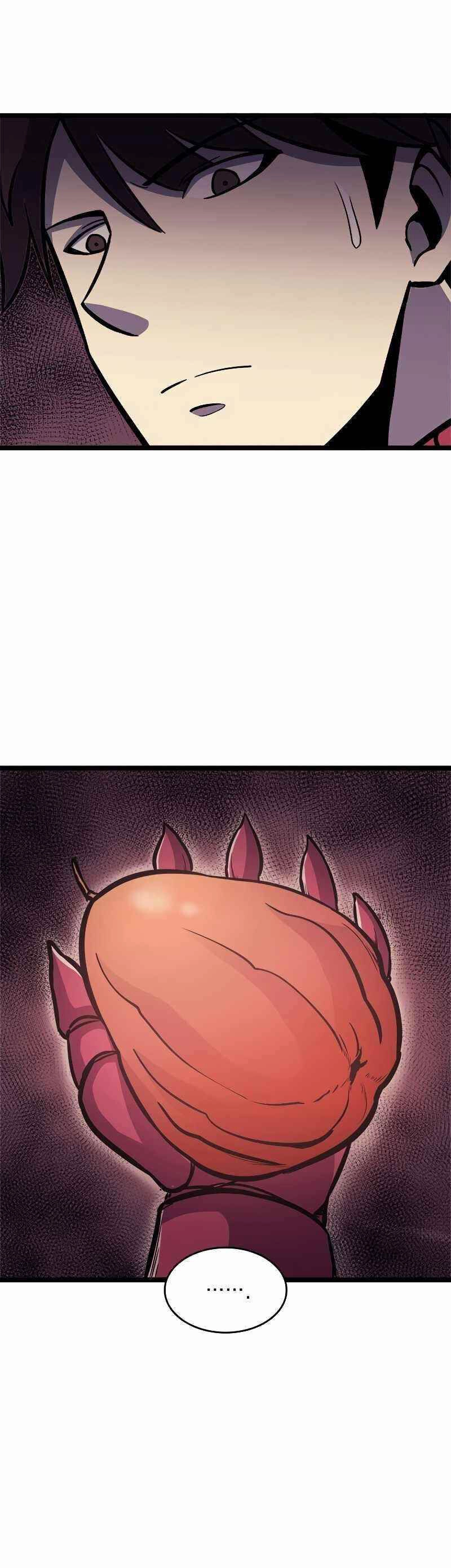 Tôi Trở Lại Thăng Cấp Một Mình Chapter 145 - 26