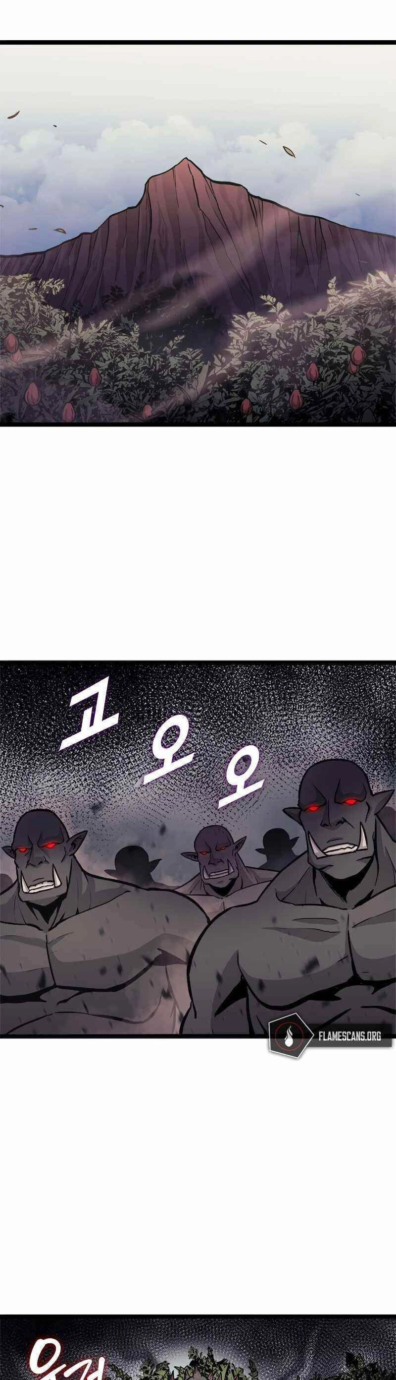 Tôi Trở Lại Thăng Cấp Một Mình Chapter 145 - 27