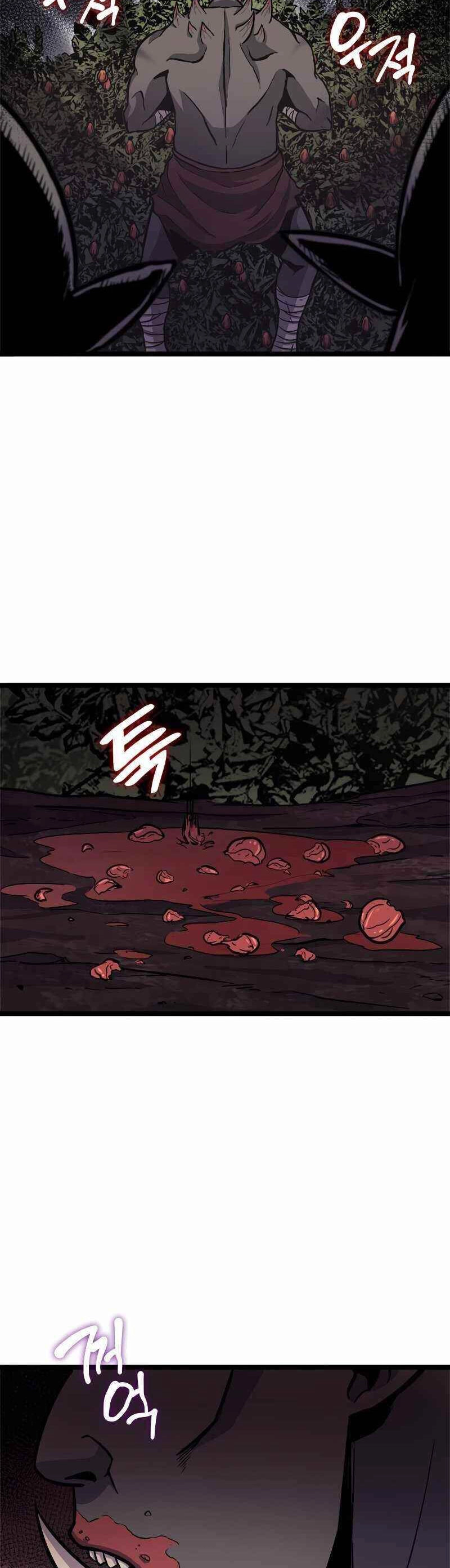 Tôi Trở Lại Thăng Cấp Một Mình Chapter 145 - 28