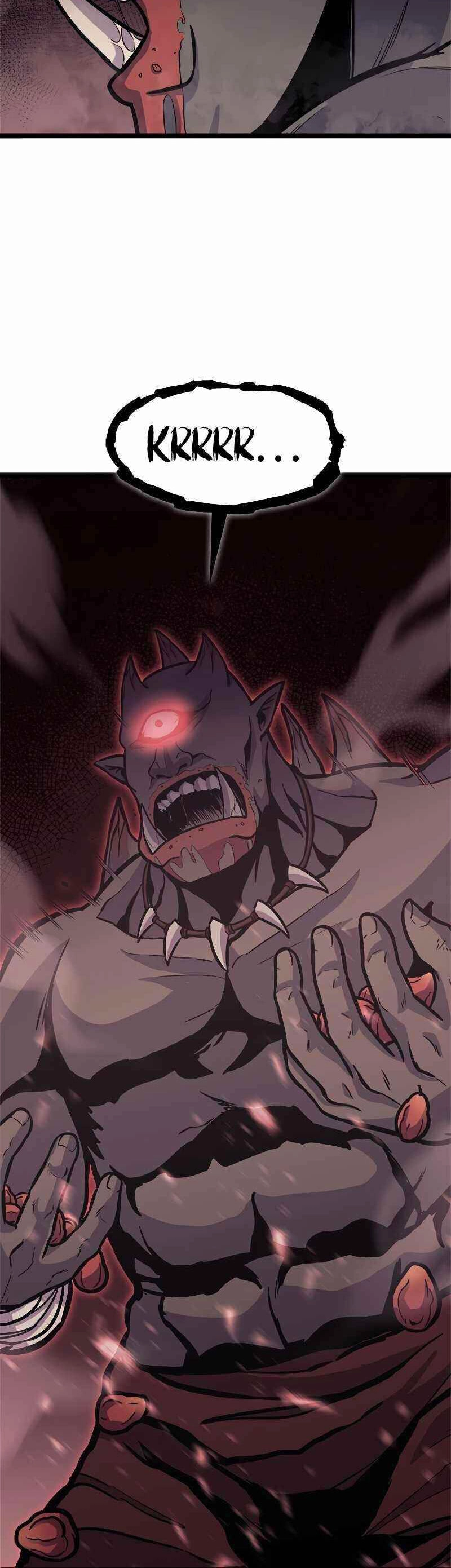 Tôi Trở Lại Thăng Cấp Một Mình Chapter 145 - 29