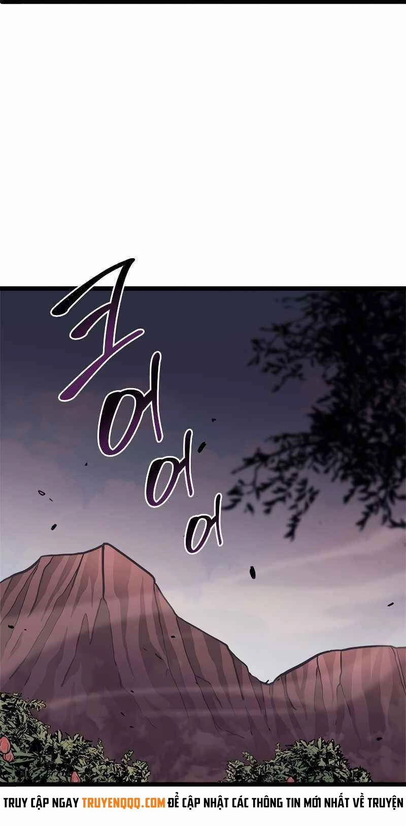 Tôi Trở Lại Thăng Cấp Một Mình Chapter 145 - 30