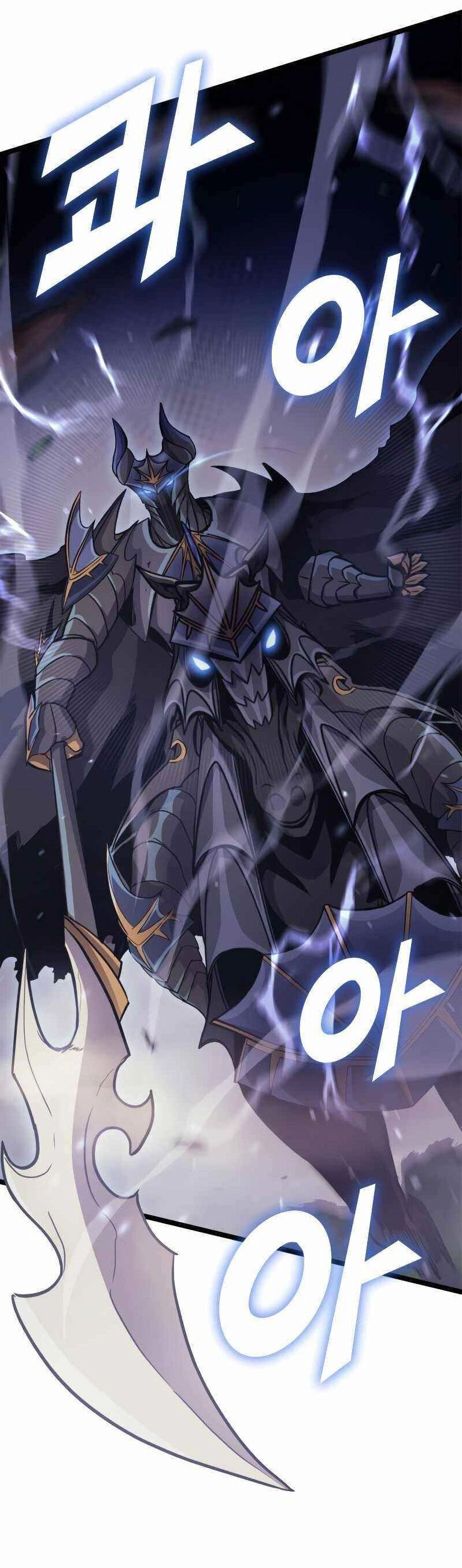 Tôi Trở Lại Thăng Cấp Một Mình Chapter 145 - 31