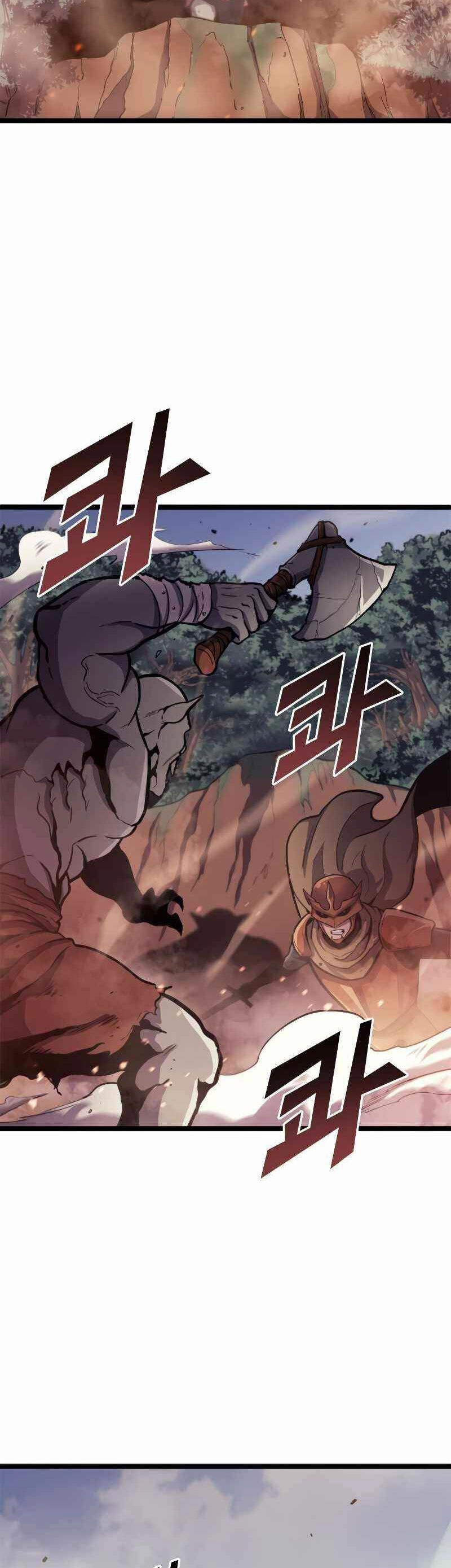 Tôi Trở Lại Thăng Cấp Một Mình Chapter 145.5 - 4