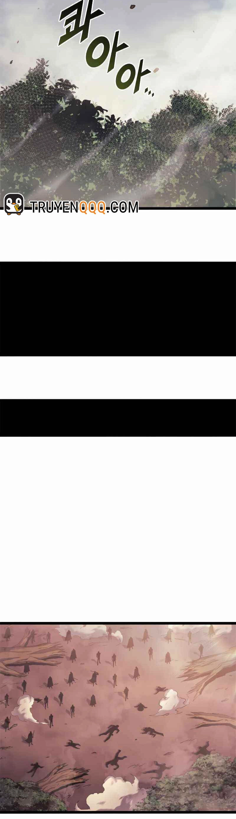 Tôi Trở Lại Thăng Cấp Một Mình Chapter 145.5 - 5