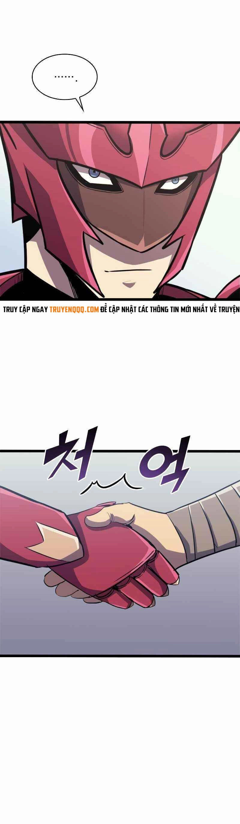 Tôi Trở Lại Thăng Cấp Một Mình Chapter 145.5 - 17