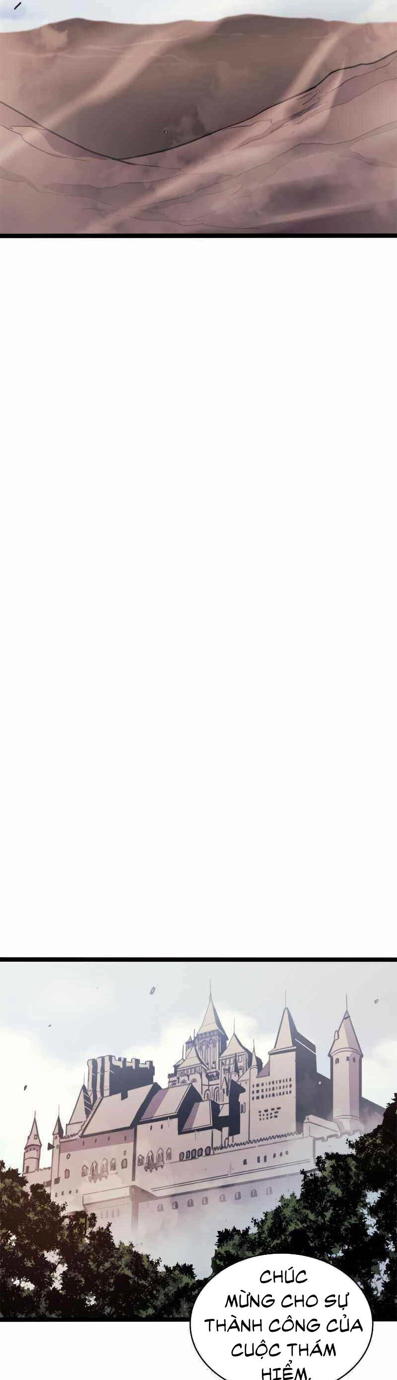 Tôi Trở Lại Thăng Cấp Một Mình Chapter 145.5 - 19