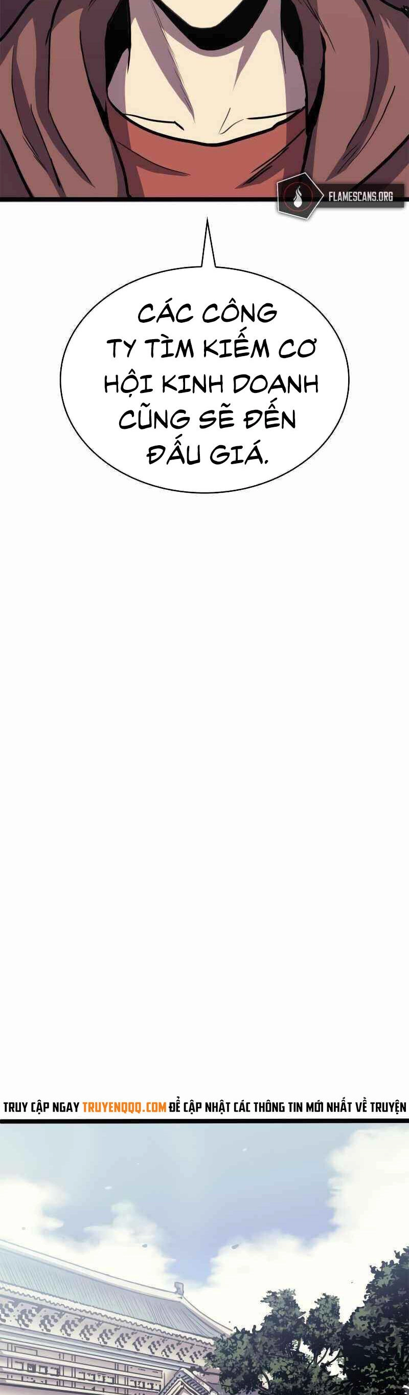 Tôi Trở Lại Thăng Cấp Một Mình Chapter 145.5 - 24