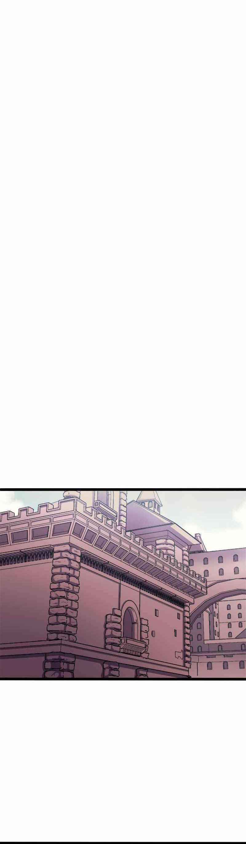 Tôi Trở Lại Thăng Cấp Một Mình Chapter 145.5 - 33