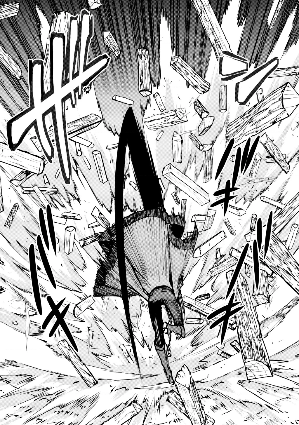 Repeat Vice: Quý Tộc Phản Diện Không Muốn Chết Nên Đã Từ Bỏ Việc Trở Thành Tứ Thiên Vương Chapter 1 - 24