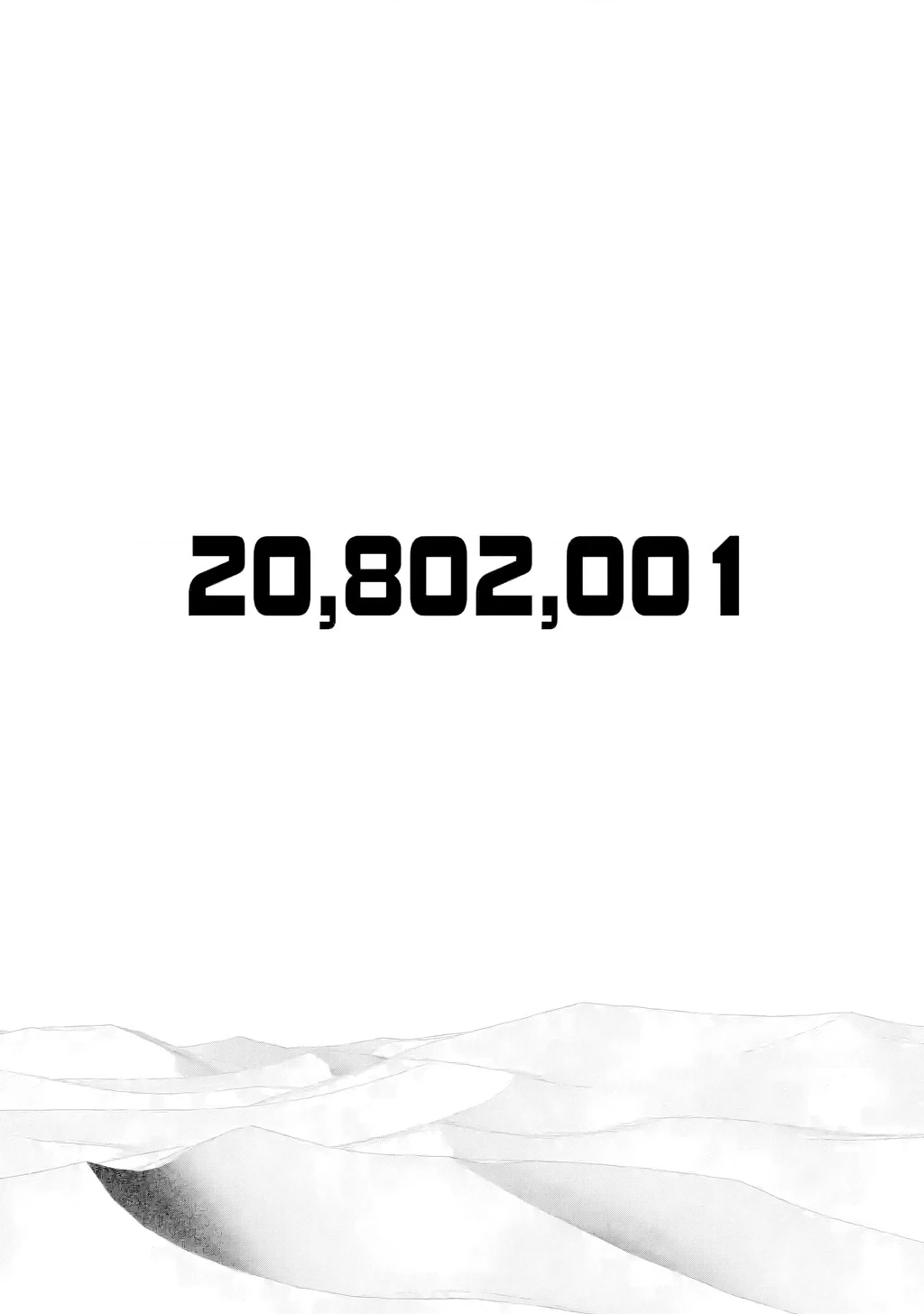 Repeat Vice: Quý Tộc Phản Diện Không Muốn Chết Nên Đã Từ Bỏ Việc Trở Thành Tứ Thiên Vương Chapter 1 - 48