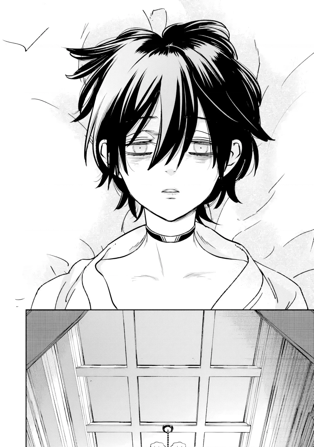 Repeat Vice: Quý Tộc Phản Diện Không Muốn Chết Nên Đã Từ Bỏ Việc Trở Thành Tứ Thiên Vương Chapter 1 - 49