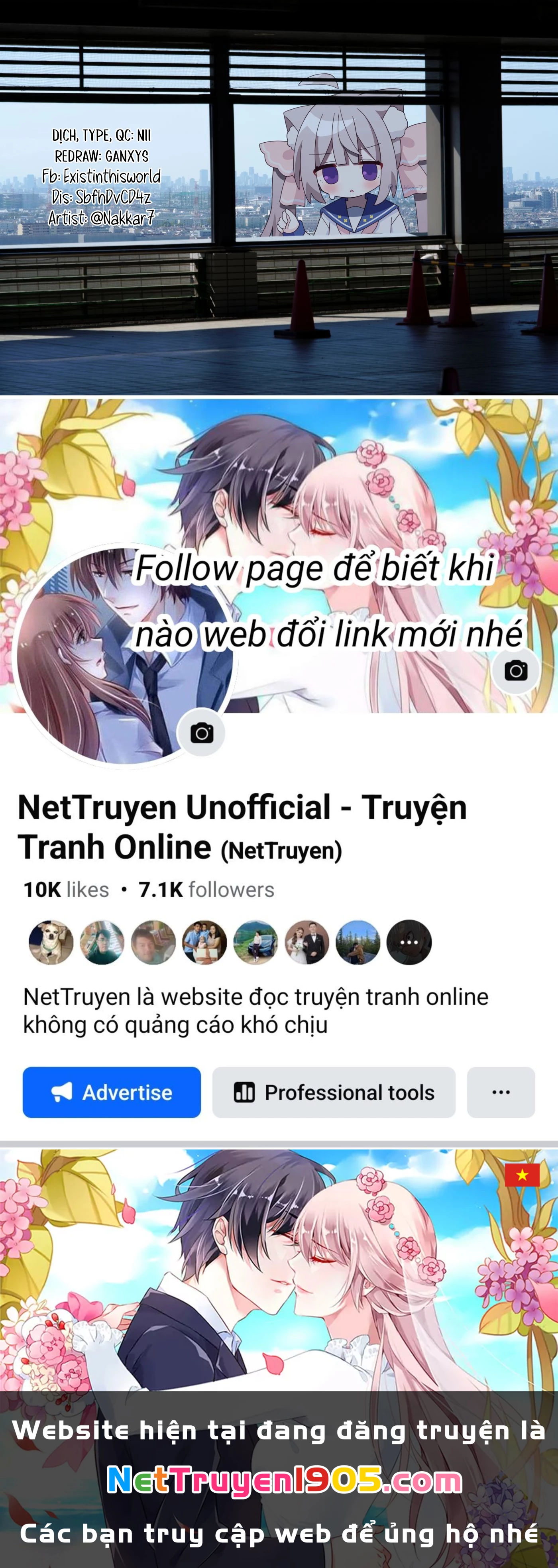 Repeat Vice: Quý Tộc Phản Diện Không Muốn Chết Nên Đã Từ Bỏ Việc Trở Thành Tứ Thiên Vương Chapter 1 - 74