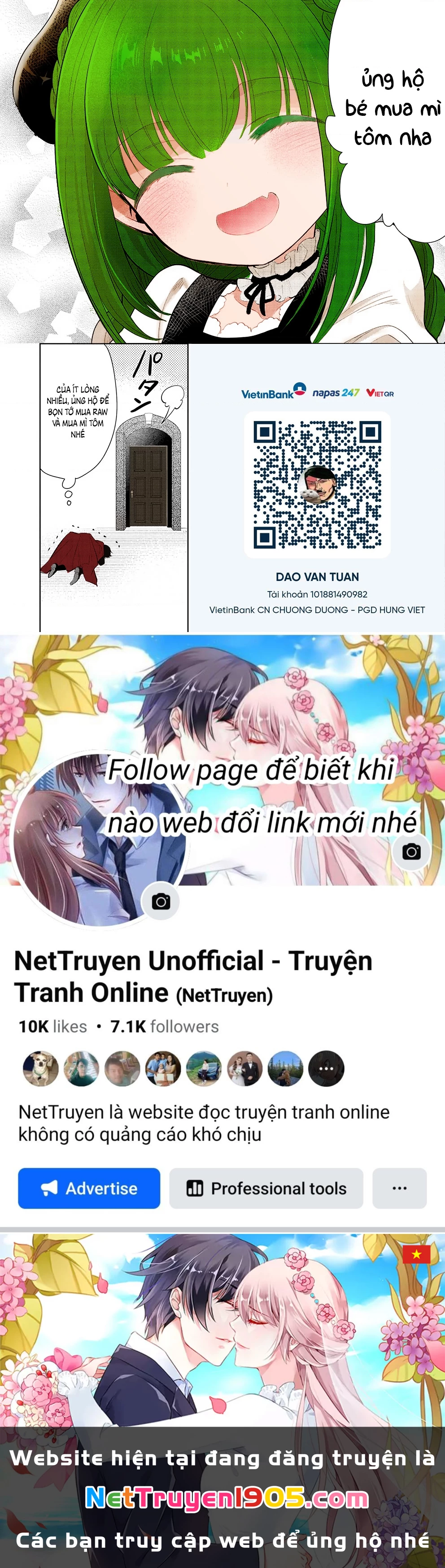 Repeat Vice: Quý Tộc Phản Diện Không Muốn Chết Nên Đã Từ Bỏ Việc Trở Thành Tứ Thiên Vương Chapter 2 - 54