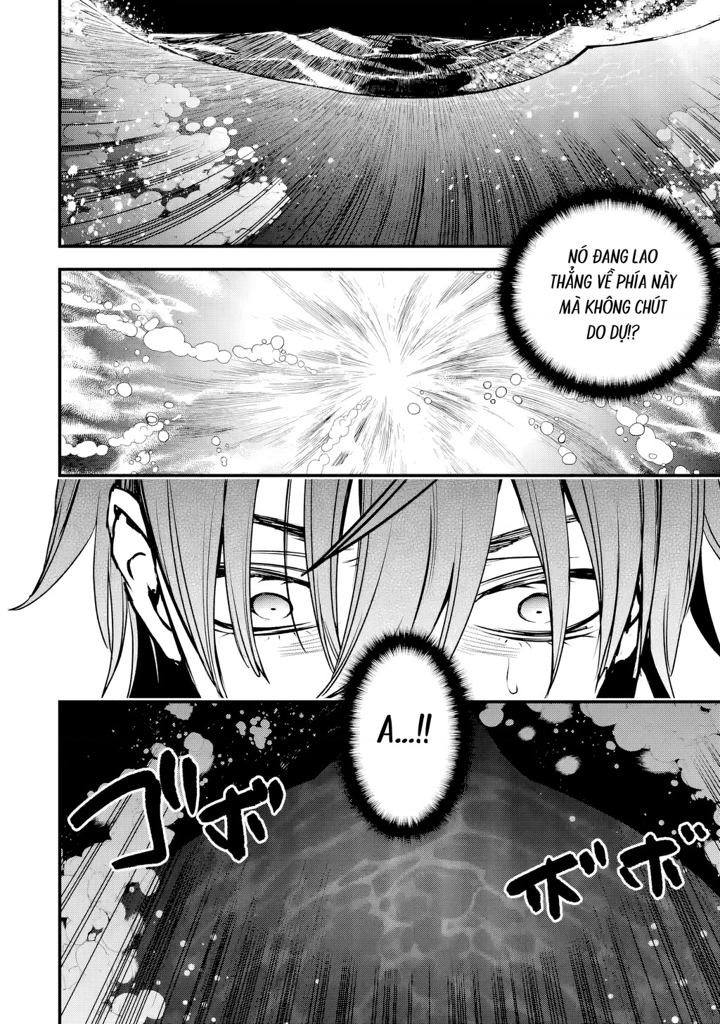 Repeat Vice: Quý Tộc Phản Diện Không Muốn Chết Nên Đã Từ Bỏ Việc Trở Thành Tứ Thiên Vương Chapter 6 - 38